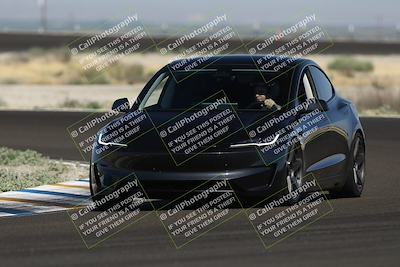 media/May-10-2025-Light Speed Track Events (Sat) [[c99cd30d1b]]/Purple Group/Turn 3/